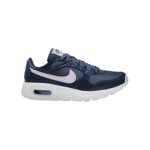 sneakers enfant air max sc