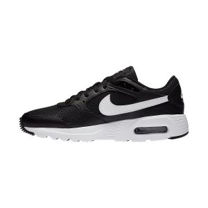 Nike Air Max SC homme A partir de 89 99 Octobre 2024 Runnea