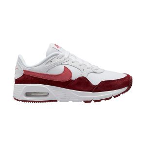 Air max enfant intersport jordan best sale