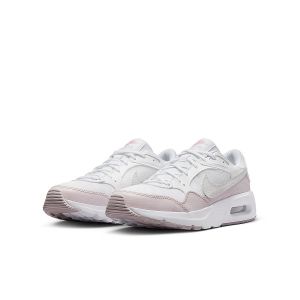 sneakers enfant air max sc