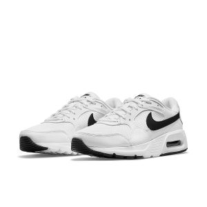 sneakers femme air max sc