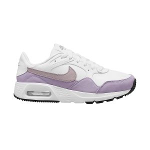 sneakers femme air max sc