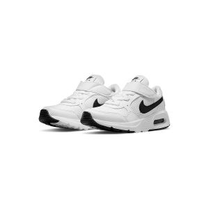 sneakers enfant air max sc