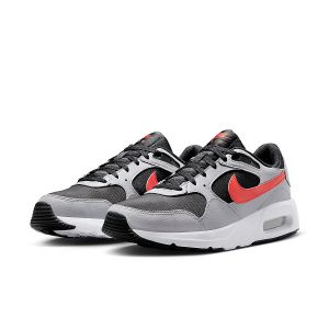 sneakers homme air max sc