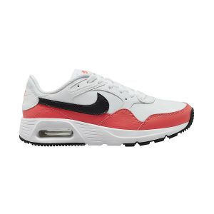 sneakers femme air max sc