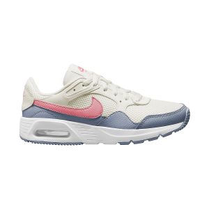 sneakers femme air max sc