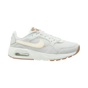 sneakers femme air max sc