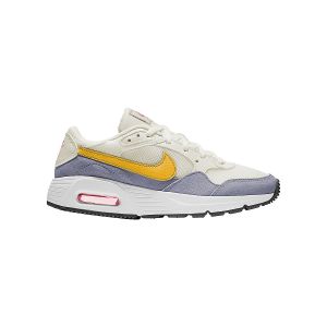 sneakers enfant air max sc