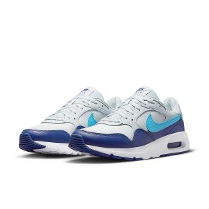 sneakers homme air max sc