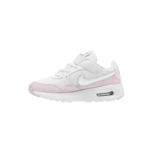 sneakers enfant air max sc