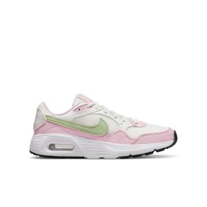 sneakers enfant air max sc