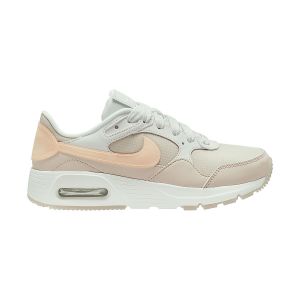 sneakers femme air max sc trend