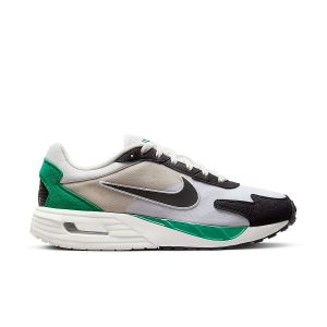 sneakers homme air max solo