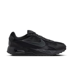 sneakers homme air max solo