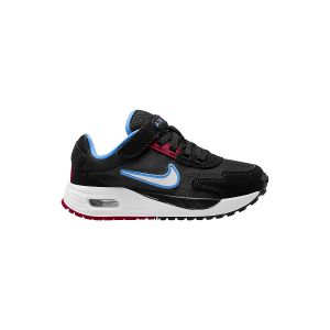 sneakers garçon air max solo