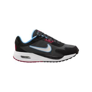 sneakers enfant air max solo