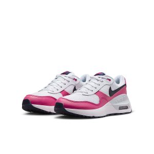 sneakers enfant air max systm