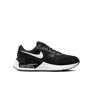 sneakers enfant air max systm