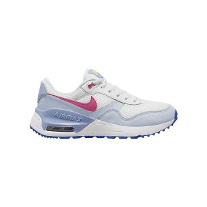 sneakers enfant air max systm