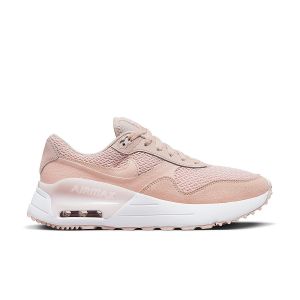 sneakers femme air max systm