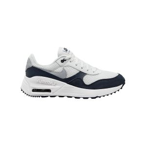 sneakers enfant air max systm