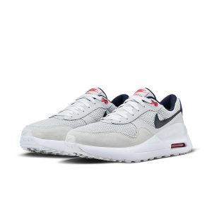 sneakers homme air max systm