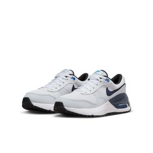 sneakers enfant air max systm