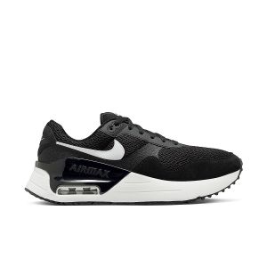 sneakers homme air max systm