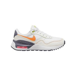 sneakers enfant air max systm