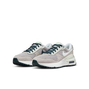 sneakers enfant air max systm