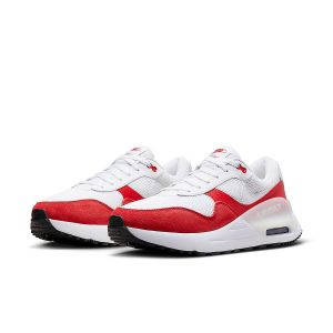 sneakers homme air max systm