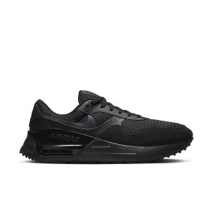 sneakers homme air max systm