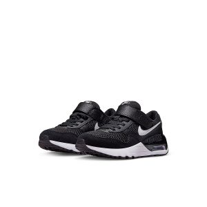 sneakers enfant air max systm