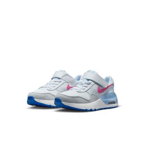 sneakers enfant air max systm