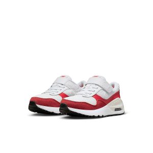 sneakers enfant air max systm