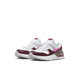 sneakers enfant air max systm