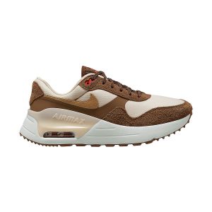 sneakers femme air max systm se