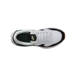 sneakers enfant air max systm