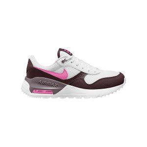 sneakers enfant air max systm