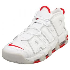 Nike - Air More Uptempo '96 DX8965 100 - DX8965 100 - EUR 44.5 - US 10.5 - CM 28.5