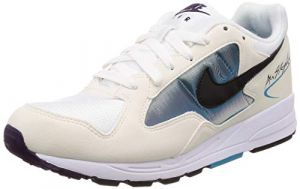 Nike Homme Air Skylon II Se Su19 Chaussures d'Athlétisme