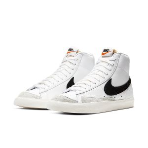 sneakers femme blazer mid '77