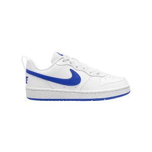 sneakers enfant court borough low recraft