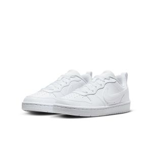 sneakers enfant court borough low recraft