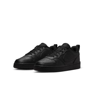 sneakers enfant court borough low recraft