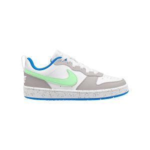 sneakers enfant court borough low recraft