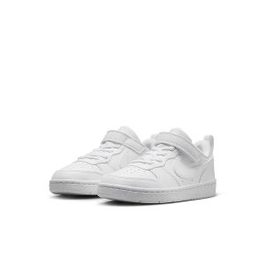 sneakers enfant court borough low recraft litt