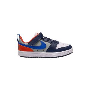 sneakers enfant court borough low recraft litt