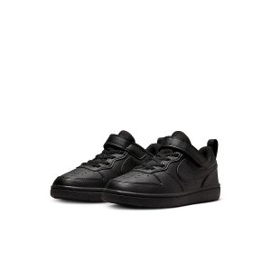 sneakers enfant court borough low recraft litt