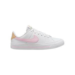 sneakers enfant court legacy